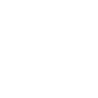 ausu