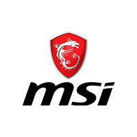 msi