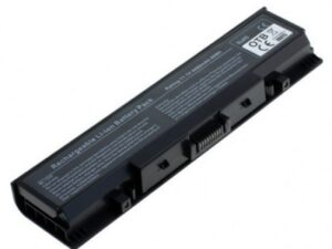 بطارية dell لابتوب